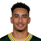 53 Man Roster thread