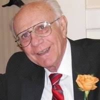 Pasquale Bonaccorso "Pat" Obituary