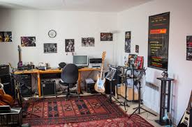 Guillebaud Music Cours De Musique