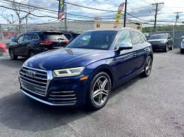 Image result for Navarra Blue 2019 Q5