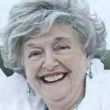 Woodlawn Funeral Home Memorials and Obituaries