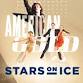 Stars On Ice - Elmont - UBS Arena, 2400 Hempstead Turnpike Event Image