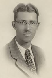 The William Gowen Family