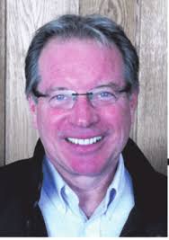 Columbia St. parking tiff resolved