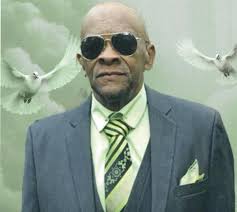 Search James Ridley Obituaries and Funeral Services