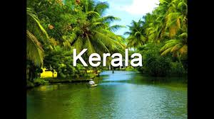Image result for kerala