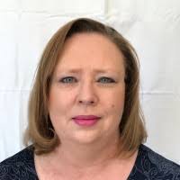 70+ "Hulbert" profiles