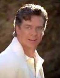 BREAKING NEWS VINCE MCMAHON HAS BEEN SPOTTED AT THE HEAT AND KNICKS  BASKETBALL GAME!