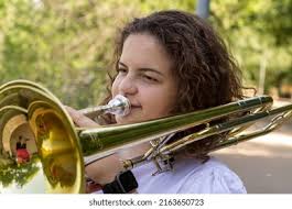 Портфолио фотографий и изображений автора Bruno Duran