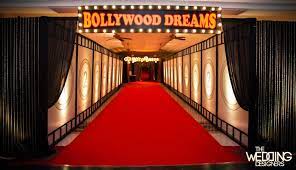 Bollywood theme party ideas for decoration and dresscode. A Story Of Chance The Wedding Designers Pictures Wedding Planner In Mumbai Wedmegood Bollywood Theme Party Bollywood Theme Cocktail Theme