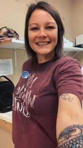 Day 2 of sobriety 💪🏽 MAAHO ea 1 S ع S ชัณย Sw