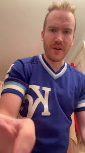 @tillery_joe's video Tweet