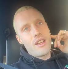 Brit Award nominee's ordering blunder at Ramsgate Wetherspoon as 220 Kid  shares table number