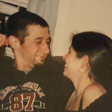 Fundraiser by Christine Sabens : Burial & funeral