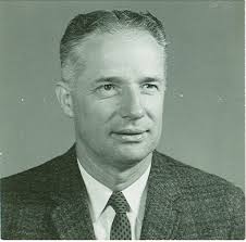 Welcome to Pennsylvania State Police Oral History