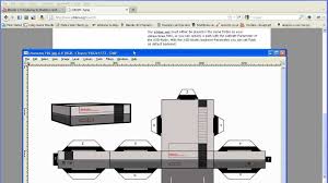 Blender 2 5 Displaying 3d Models In Web Pages Using Webgl And The X3d Format Part 4 Texture Files 3d Model Texture Blender 3d