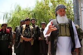 'students' or 'seekers'), which refers to itself as the islamic emirate of afghanistan (iea), is a deobandi islamist movement and military organization in afghanistan, currently waging war (an insurgency, or jihad) within the country. Unwn6bbhdsxvwm