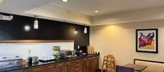 Image result for Ramada Inn Decatur Decatur IL