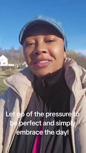 My Joy by Isaiah Katumwa