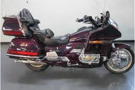 Image result for Alluminio 1996 Motorcycle