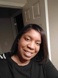 The Baddie Ambassadorship