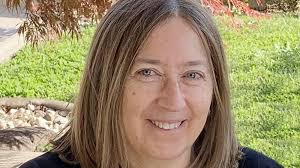 Montebelluna piange Paola Vergani, insegnante di matematica al Liceo  Veronese. Aveva soltanto 59 anni