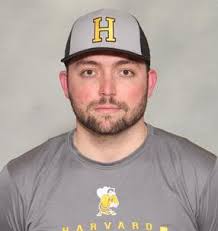 9581-Harvard Spring-2024 by Precision Marketing Group