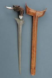 Keris sepukal keris sempena keris cerita keris picit keris. Keris