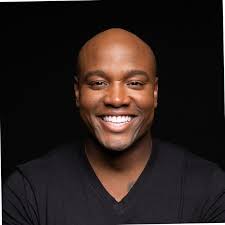 Amanda Gast Email & Phone Number