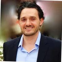 Gabriel Lemos Email & Phone Number