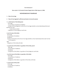 Your computer will start the download once you have selected a location. Memorandum Of Marriage Form 7 No Download Needed Fill Online Printable Fillable Blank Pdffiller