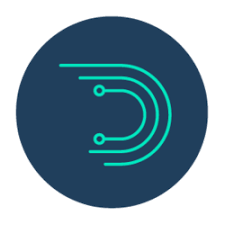 disciplina project by teachmeplease dscp price marketcap chart and fundamentals info coingecko