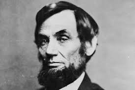 Jake Silverstein — Bunk History