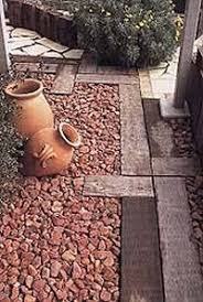 Landscape railroad ties edging, ties or stop by leaching from your local lumber safe or in landscaping is creosote chemicalscaution. Landscape Grade Railroad Ties Tampa Railroad Ties For Sale