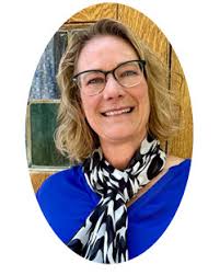 Kim Grose — Flathead Respite Care