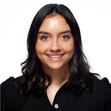 Bailey Desouza Email & Phone Number