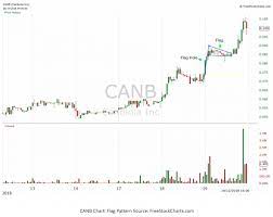 We give you some essential tips in order to get the best deal. 5 Favorite Day Trading Setups For Day Trading Crypto Primexbt