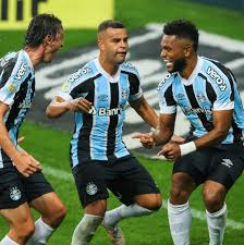 See more of jogo do grêmio ao vivo on facebook. H8og9nywvfckfm