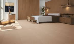 .in prossimità della metro a (giulio agricola), proponiamo in vendita in comprensorio curato e immerso nel verde, con giardini condominiali, un delizioso trilocale ristrutturato posto al quarto piano. Revestindo Pisos Parte 1