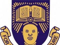 3 when will oau post form 2020/21 be out? Oau Post Utme De Screening Form 2020 2021 Eduinformant
