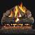 Fireplace Decor Ideas