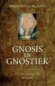 Pdf Free Download Gnosis En Gnostiek By Bram Moerland Gnosis En Gnostiek By Bram Moerland Pdf Free Download Ebook Free Ebooks Book Cover