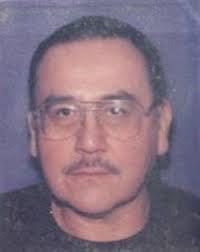 Ponca Tribal Cemetery, Kay County, Oklahoma