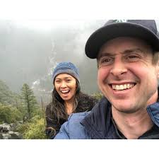 Webz Bongcaron and Tyler Flora's Wedding Website