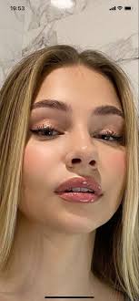 Пин от пользователя flor salas на доске makeup