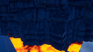 0 response to fortnite creative skywars code. Sniper Sky Wars 8234 5730 5522 By Abizzle5 Fortnite
