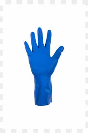 Black and white medical gloves clipart #14586989. Comfort Glove Rubber M Blue Medical Glove Clipart Full Size Clipart 1571038 Pinclipart