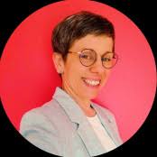 Parents et enfant Saint-Fulgent 85