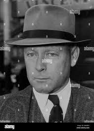 William Cattell's Instagram, Twitter & Facebook