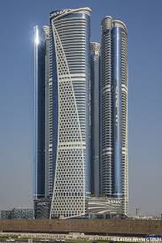 Check spelling or type a new query. Damac Paramount Hotel Residences The Skyscraper Center